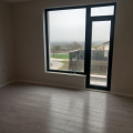 Продава КЪЩА, област Пловдив, с. Брестник • 310000 € • 81308534 — Holmes.bg