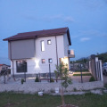 Продава КЪЩА, област Пловдив, с. Брестник • 310000 € • 81308534 — Holmes.bg