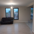 Продава КЪЩА, област Пловдив, с. Брестник • 310000 € • 81308534 — Holmes.bg
