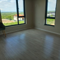 Продава КЪЩА, област Пловдив, с. Брестник • 310000 € • 81308534 — Holmes.bg