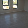 Продава КЪЩА, област Пловдив, с. Брестник • 310000 € • 81308534 — Holmes.bg