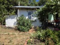 Продава КЪЩА, област Перник, с. Косача • 49999 лв. • 89682693 — Holmes.bg