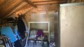 Продава КЪЩА, област Перник, с. Косача • 49999 лв. • 89682693 — Holmes.bg