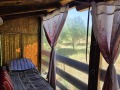 Продава КЪЩА, област Перник, с. Косача • 49999 лв. • 89682693 — Holmes.bg
