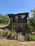 Продава КЪЩА, област Перник, с. Косача • 49999 лв. • 89682693 — Holmes.bg