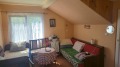 Продава КЪЩА, област Перник, с. Косача • 49999 лв. • 89682693 — Holmes.bg