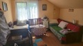 Продава КЪЩА, област Перник, с. Косача • 49999 лв. • 89682693 — Holmes.bg