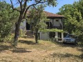 Продава КЪЩА, област Перник, с. Косача • 49999 лв. • 89682693 — Holmes.bg