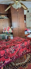 Продава КЪЩА, област Стара Загора, с. Люляк • 90000 € • 74451531 — Holmes.bg