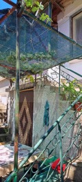 Продава КЪЩА, област Стара Загора, с. Люляк • 90000 € • 74451531 — Holmes.bg