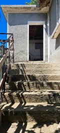 Продава КЪЩА, област Стара Загора, с. Люляк • 90000 € • 74451531 — Holmes.bg