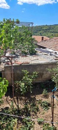 Продава КЪЩА, област Стара Загора, с. Люляк • 90000 € • 74451531 — Holmes.bg