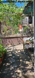 Продава КЪЩА, област Стара Загора, с. Люляк • 90000 € • 74451531 — Holmes.bg