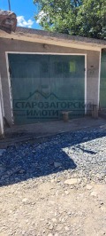 Продава КЪЩА, област Стара Загора, с. Люляк • 90000 € • 74451531 — Holmes.bg