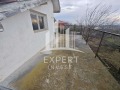 Продава КЪЩА, гр. Варна, м-т Боровец - юг, снимка 7