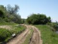 Продава ПАРЦЕЛ, гр. Варна, с. Константиново, снимка 6