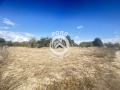 Продава ПАРЦЕЛ, област Пловдив, с. Динк • 17340 € • 57905757 — Holmes.bg