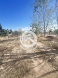 Продава ПАРЦЕЛ, област Пловдив, с. Динк • 17340 € • 57905757 — Holmes.bg