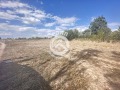 Продава ПАРЦЕЛ, област Пловдив, с. Динк • 17340 € • 57905757 — Holmes.bg
