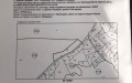 Продава ПАРЦЕЛ, област София, м-т Мечката • 96317 € / 188379.68 лв. • 90234366 1