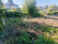Продава ПАРЦЕЛ, област Бургас, с. Равадиново • 97000 € • 29008784 — Holmes.bg