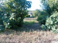 Продава ПАРЦЕЛ, област Бургас, с. Равадиново • 97000 € • 29008784 — Holmes.bg