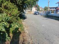 Продава ПАРЦЕЛ, област Бургас, с. Равадиново • 97000 € • 29008784 — Holmes.bg