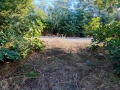 Продава ПАРЦЕЛ, област Бургас, с. Равадиново • 97000 € • 29008784 — Holmes.bg