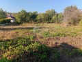 Продава ПАРЦЕЛ, област Бургас, с. Равадиново • 97000 € • 29008784 — Holmes.bg