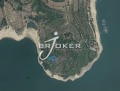 Продава ПАРЦЕЛ, област Кърджали, с. Гняздово • 84000 € • 34160214 — Holmes.bg
