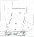 Продава ПАРЦЕЛ, област Кърджали, с. Гняздово • 84000 € • 34160214 — Holmes.bg