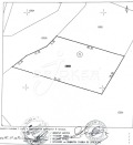 Продава ПАРЦЕЛ, област Кърджали, с. Гняздово • 84000 € • 34160214 — Holmes.bg