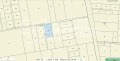 Продава ПАРЦЕЛ, област София, с. Хераково • 68705 € • 66450306 — Holmes.bg