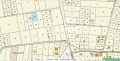 Продава ПАРЦЕЛ, област София, с. Хераково • 68705 € • 66450306 — Holmes.bg