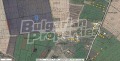 Продава ПАРЦЕЛ, област София, с. Хераково • 68705 € • 66450306 — Holmes.bg