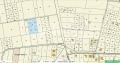 Продава ПАРЦЕЛ, област София, с. Хераково • 68705 € • 66450306 — Holmes.bg