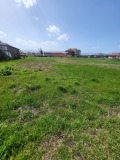 Продава ПАРЦЕЛ, град Пазарджик, Промишлена зона • 13500 € / 26403.70 лв. • 72317154 1