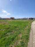 Продава ПАРЦЕЛ, град Пазарджик, Промишлена зона • 13500 € / 26403.70 лв. • 72317154 4
