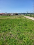 Продава ПАРЦЕЛ, град Пазарджик, Промишлена зона • 13500 € / 26403.70 лв. • 72317154 5