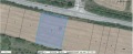 Продава  Парцел град София , с. Лозен , 3540 кв.м | 58782324 - изображение [3]