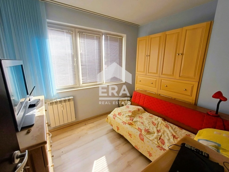 ������� 1-����� | Imot.bg � ����������� 4
