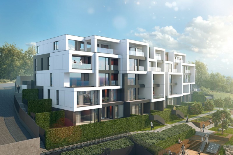 Продава 3-СТАЕН в град Варна, Бриз - 120 кв.м / 239 500 € » 468 421.29 лв., ЕС ПРОПЪРТИС