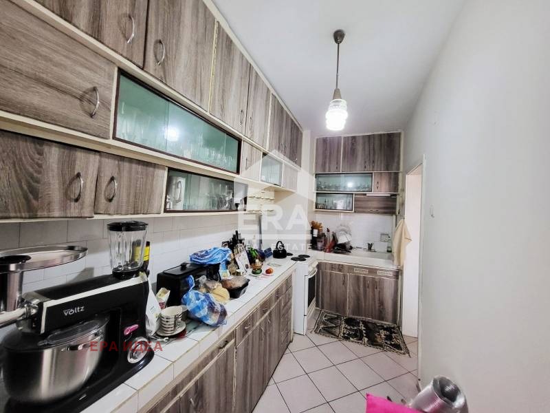 ������� 4-����� | Imot.bg � ����������� 12