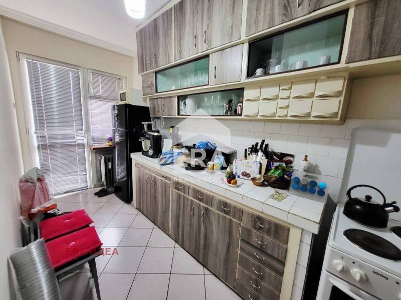 ������� 4-����� | Imot.bg � ����������� 11
