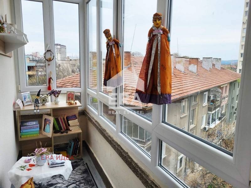 ������� 4-����� | Imot.bg � ����������� 13