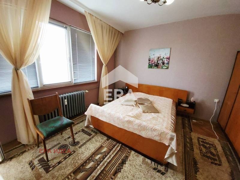 ������� 4-����� | Imot.bg � ����������� 5
