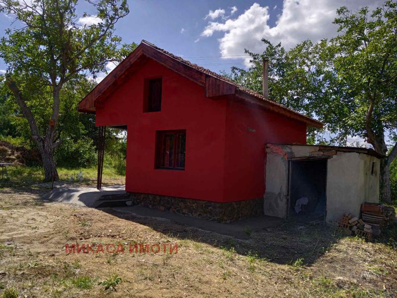 ������� ���� | Imot.bg � ����������� 6