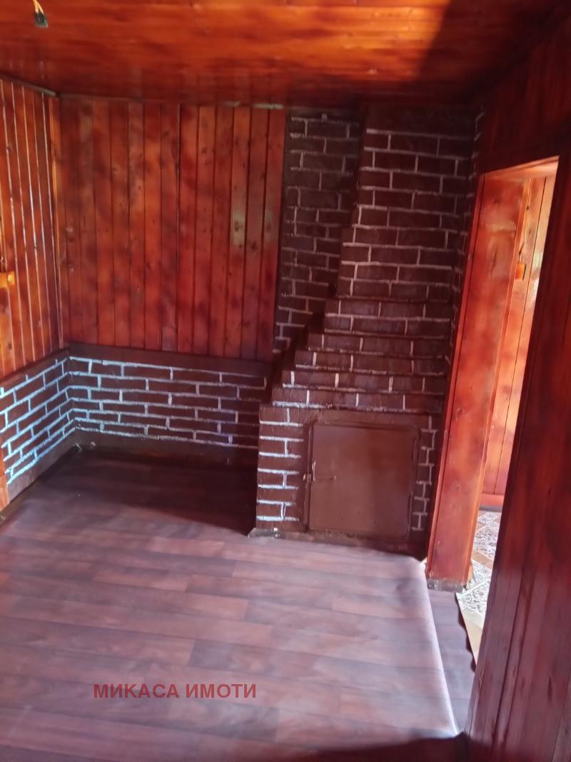 ������� ���� | Imot.bg � ����������� 4