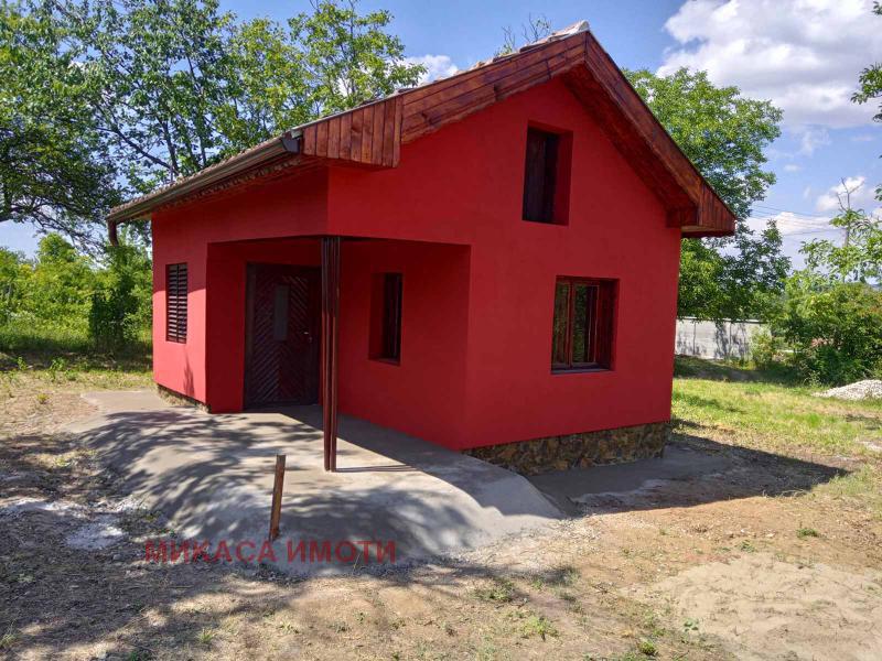 ������� ���� | Imot.bg � ����������� 2