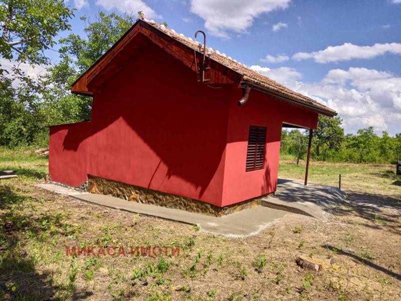 ������� ���� | Imot.bg � ����������� 7